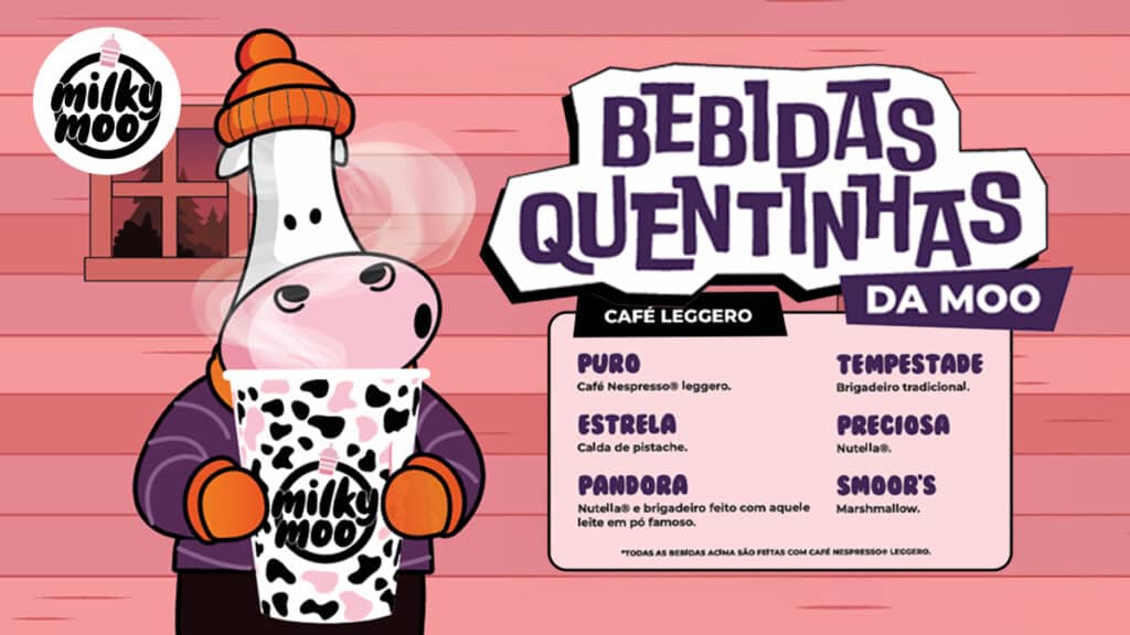 banner-milky-moo-bebidas-quentinhas