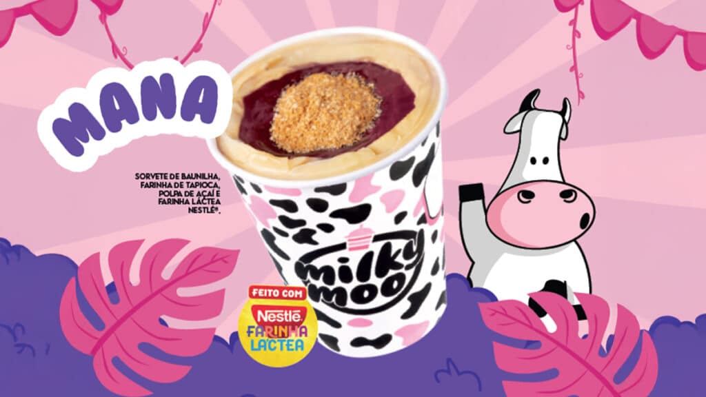 banner-milky-moo-mana
