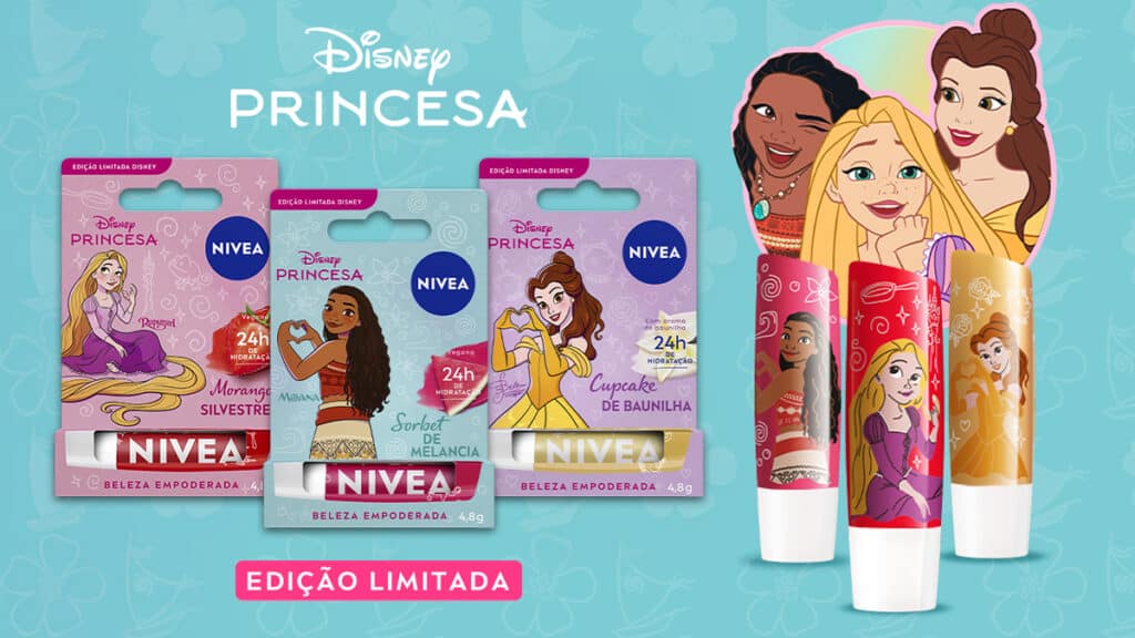 banner-nivea-disney-princesa