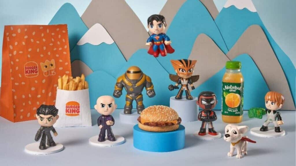 burger-king-jr-superman-gkpb-banner