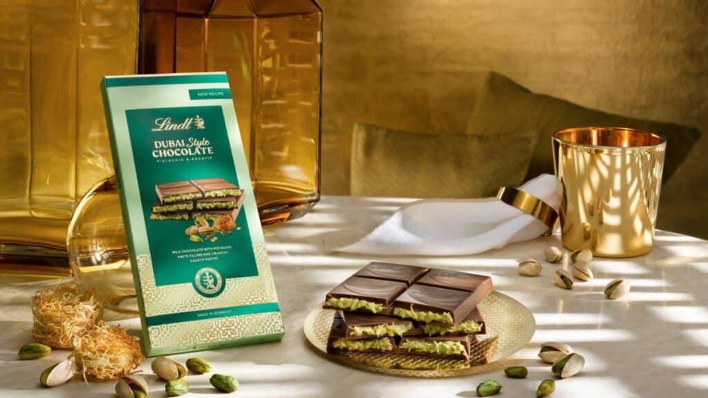 dubai-style-chocolate-lindt-gkpb-banner (1)