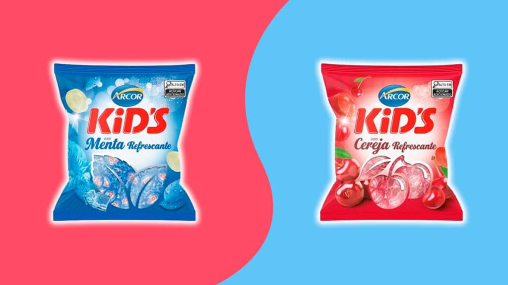 gkpb-bala-kids-menta-cereja-banner