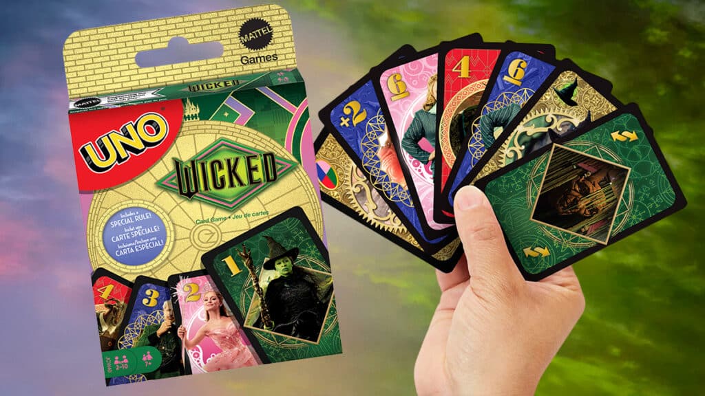 gkpb-banner-uno-wicked