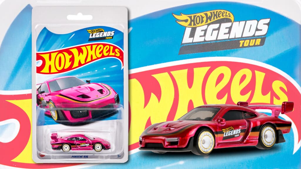 gkpb-carrinho-exclusivo-hot-wheels-legends-banner