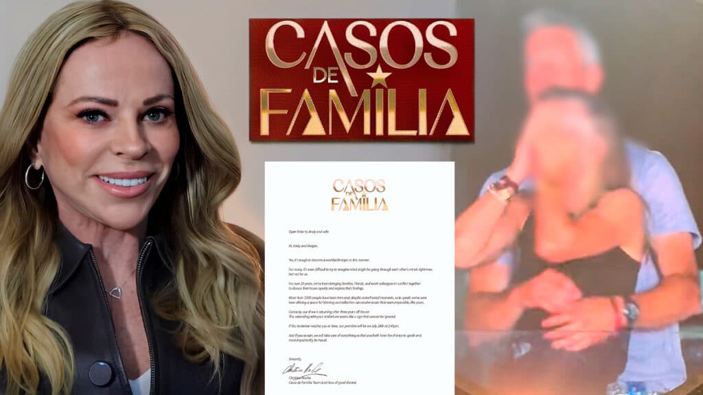 gkpb-casos-de-familia