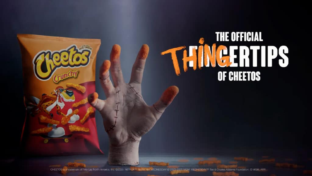gkpb-maozinha-cheetos Mãozinha em campanha de Cheetos