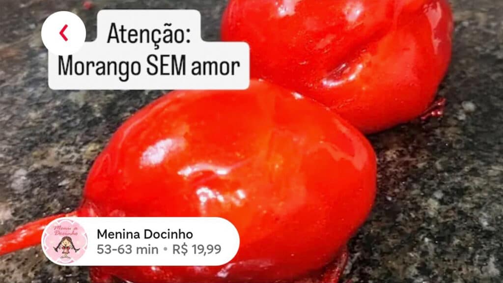 gkpb-morango-sem-amor-ifood