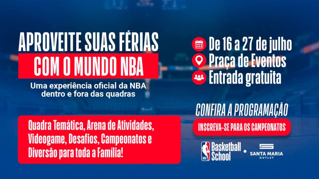 gkpb-nba-santa-maria-outlet