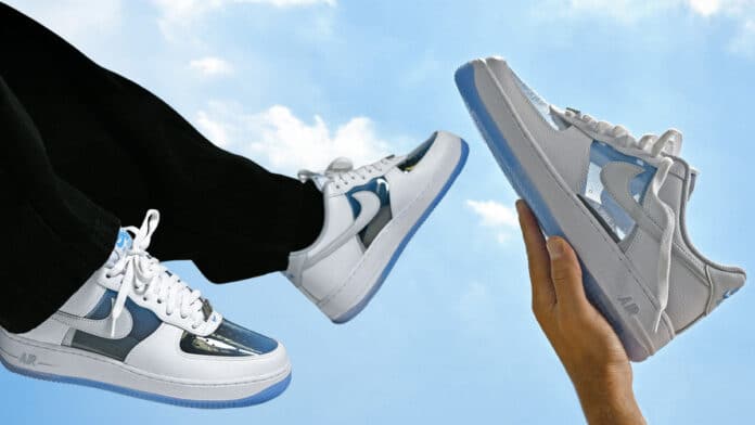Air Force 1