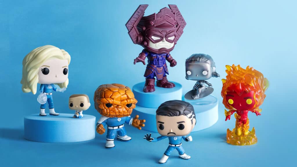 gkpb-quarteto-fantastico-funko-banner