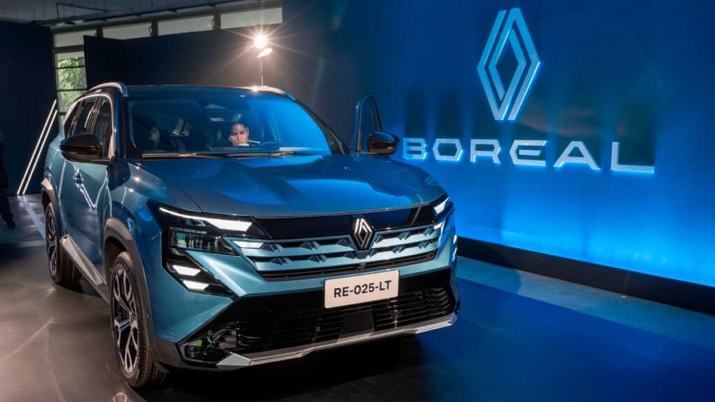 gkpb-renault-boreal