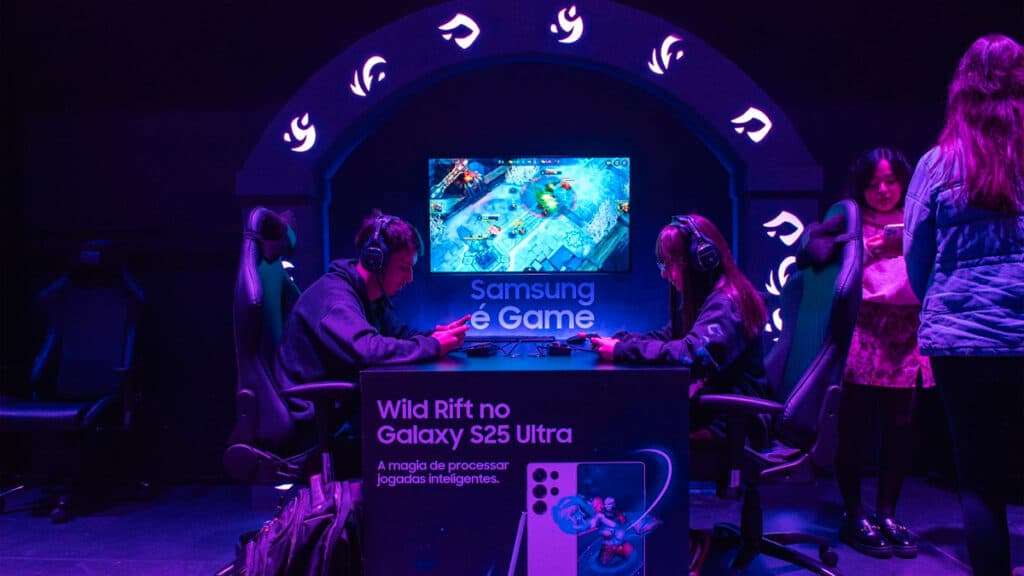 gkpb-samsung-wild-rift-banner