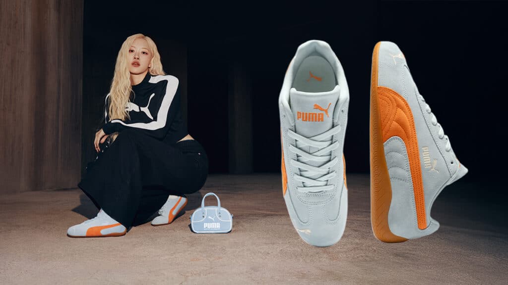 gkpb-speedcat-puma-rose-blackpink-banner