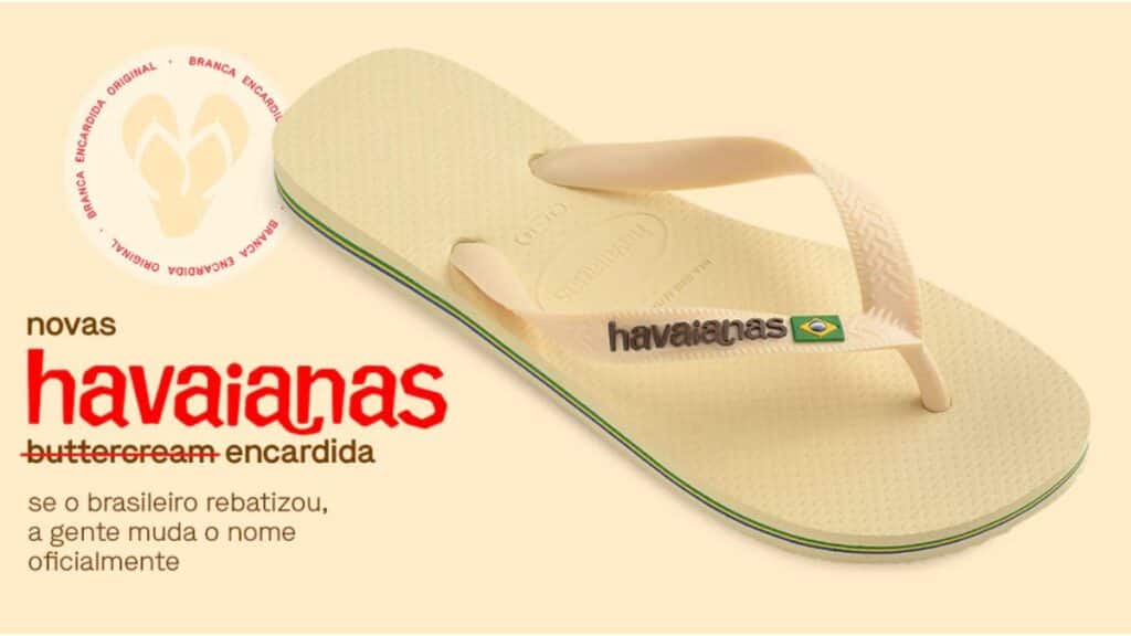 havaianas-encardidas-gkpb-banner