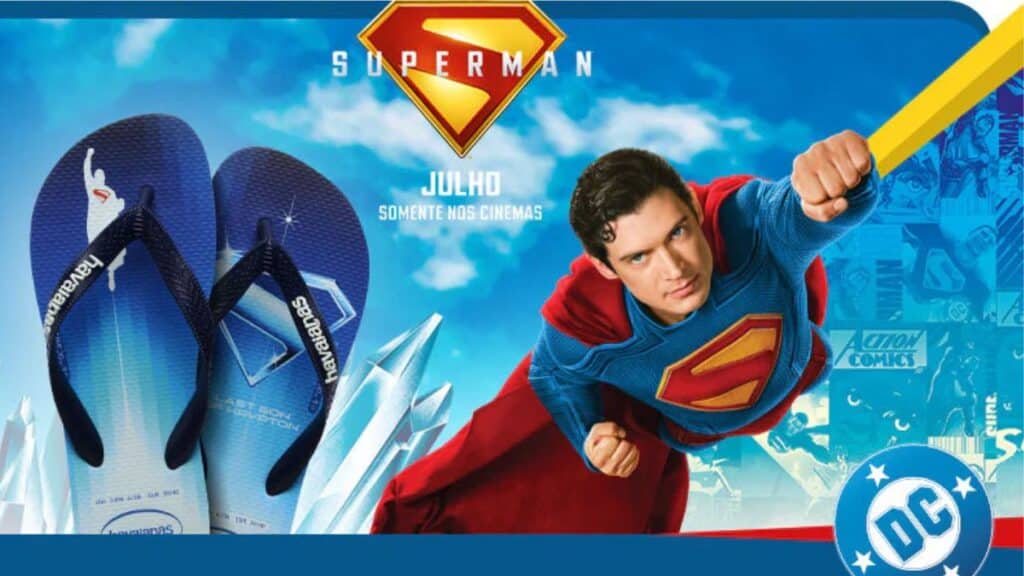 havaianas-superman-2025-gkpb-banner (1)