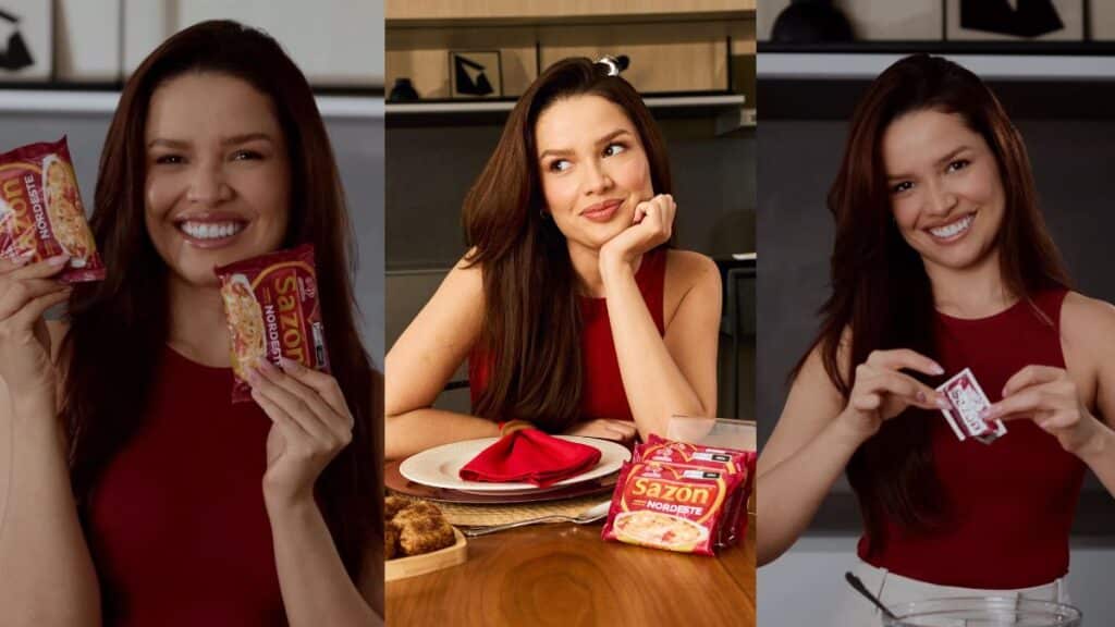 juliette-sazon-gkpb-banner-gkpb-banner