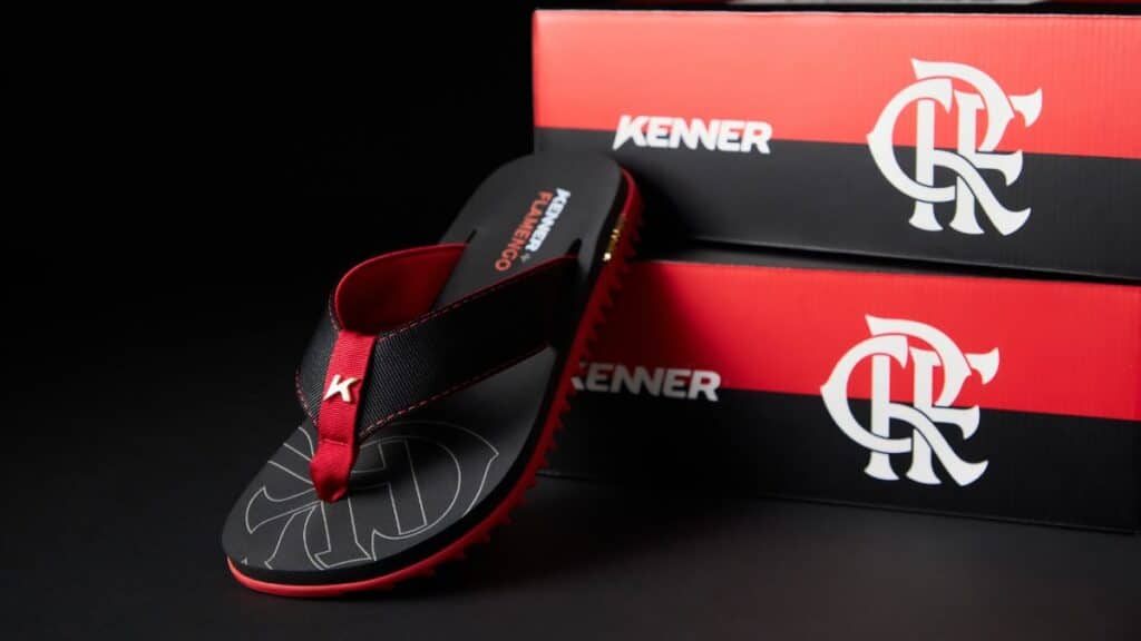 kenner-times-cariocas-flamengo-gkpb-banner