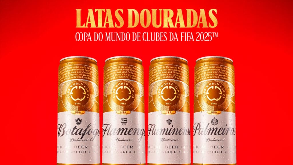 latas-douradas-budweiser-mundial-clubes-fifa-copa-do-mundo