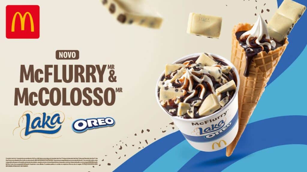 mcdonalds-mcflurry-mccolosso-laka-oreo-gkpb-banner