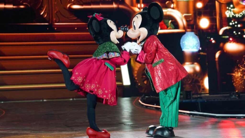 natal-disney-curitiba-gkpb-banner