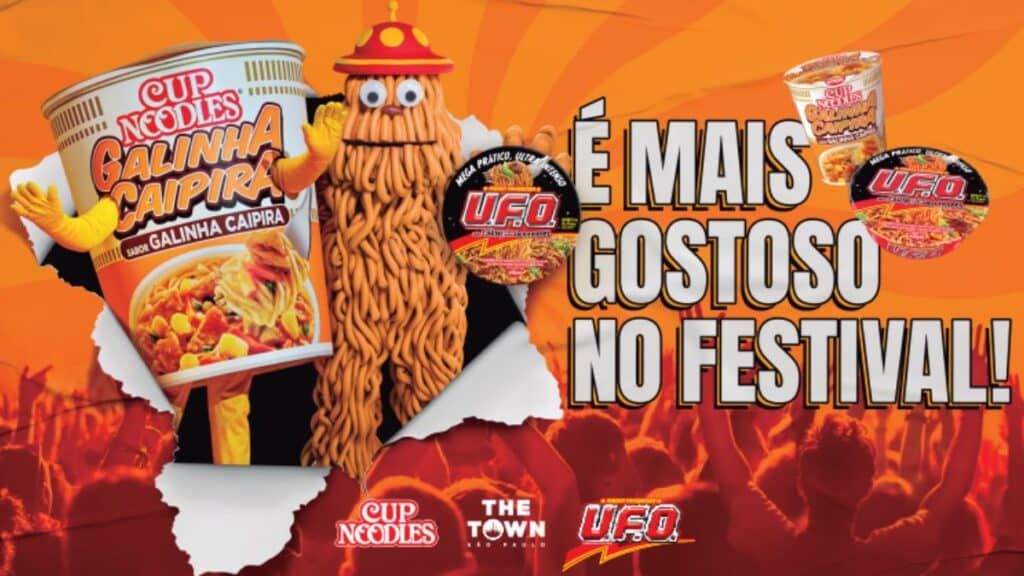 nissin-foods-the-town-gkpb-banner