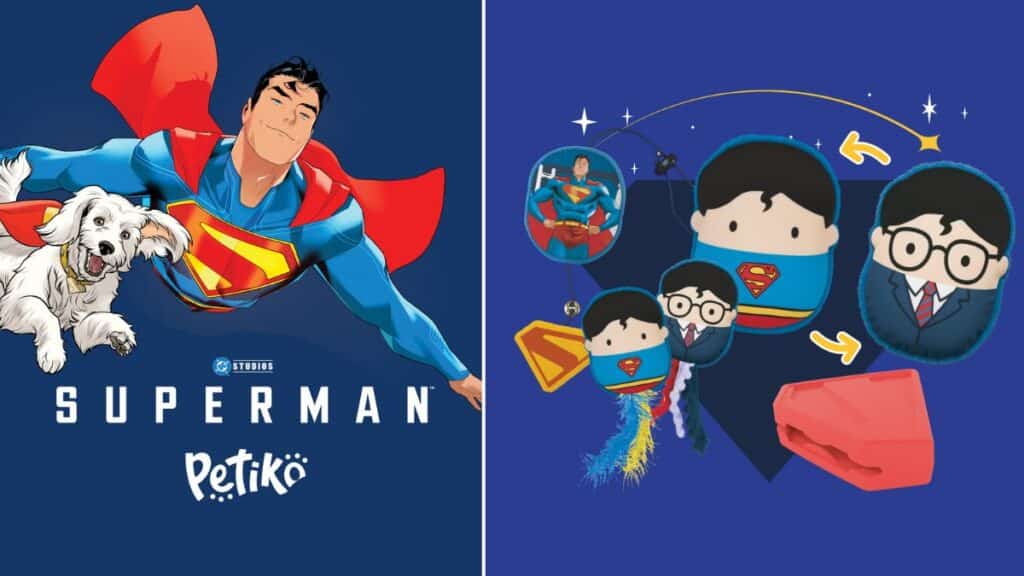 petiko-superman-gkpb-banner (1)