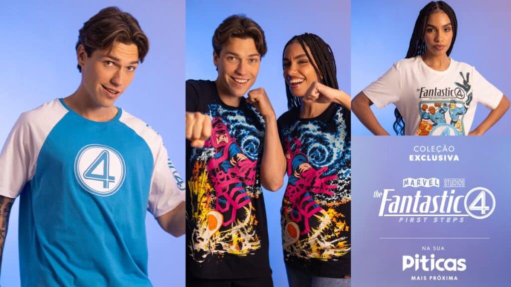 piticas-colecao-quarteto-fantastico-gkpb-banner