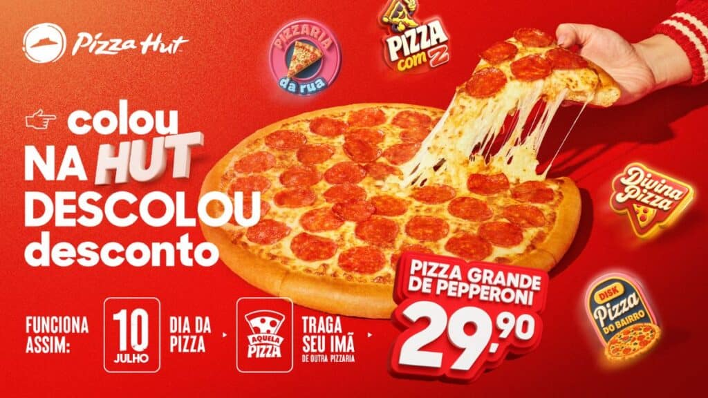 pizza-hut-promocao-ima-gkpb-banner