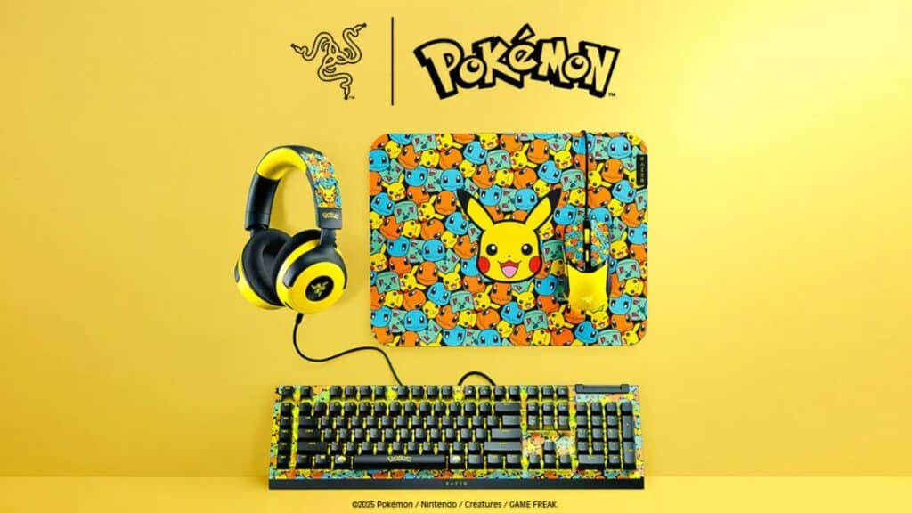 razer-pokemon-gkpb-banner (1)