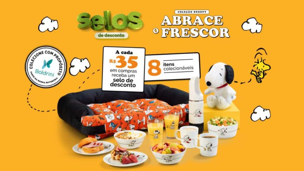 snoopy-oba-hortifruti-gkpb-banner