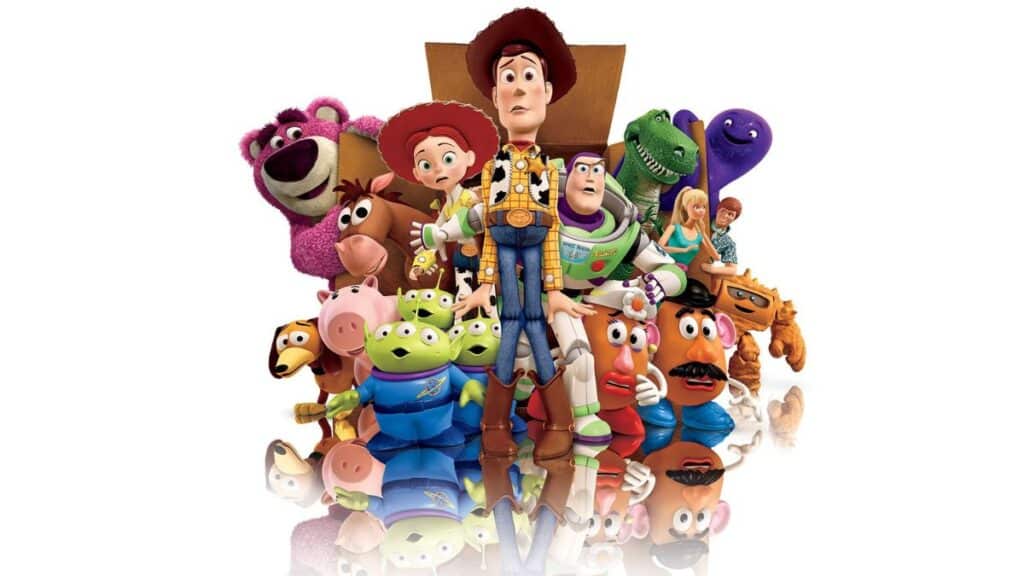 toy-story-cinemas-30-anos-gkpb-banner