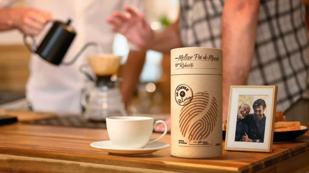 3-coracoes-cafe-dia-dos-pais-persoalizado-gkpb