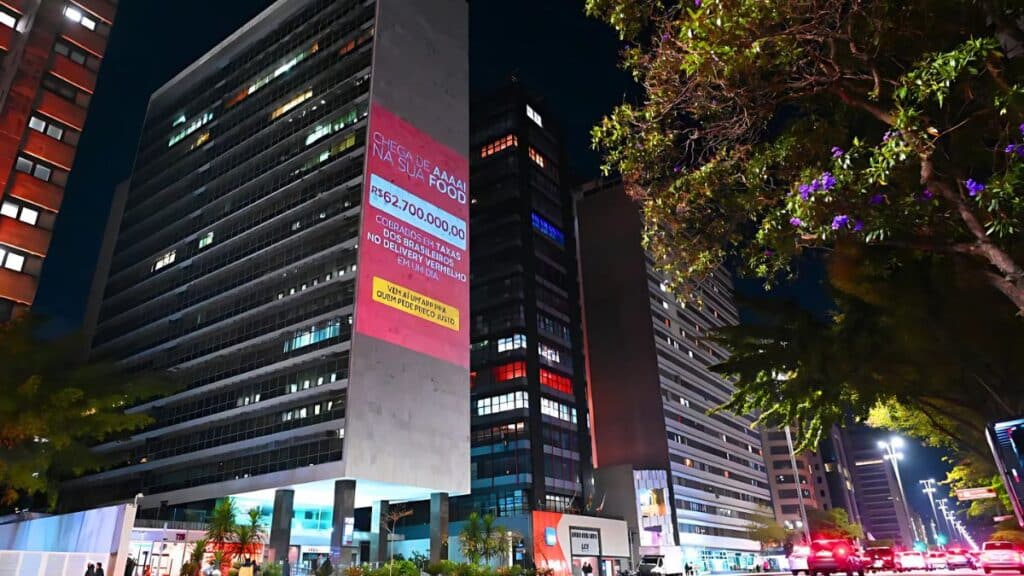 99foods-campanha-taxometro-gkpb-banner