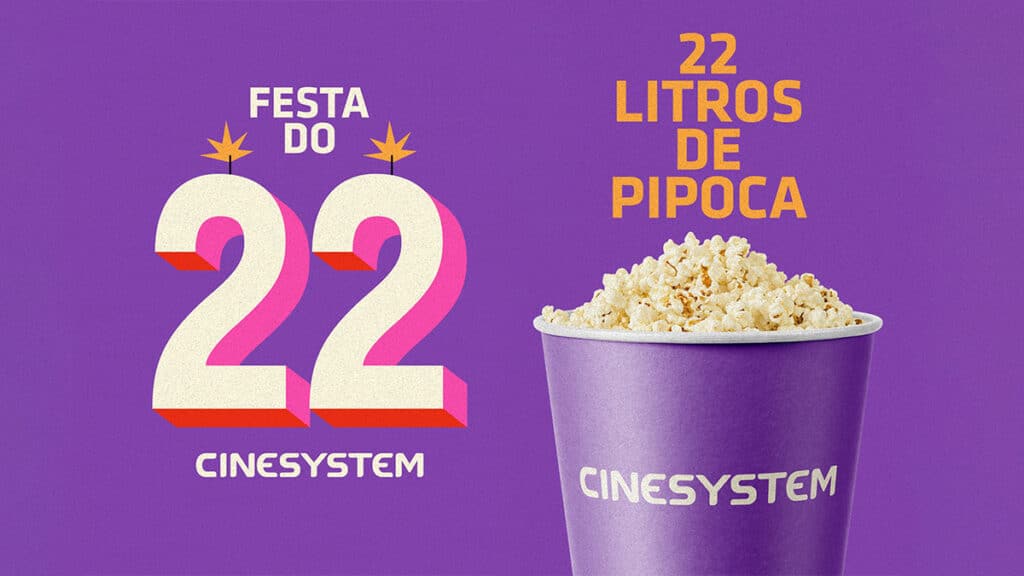 banner-balde-22-litros-cinesystem