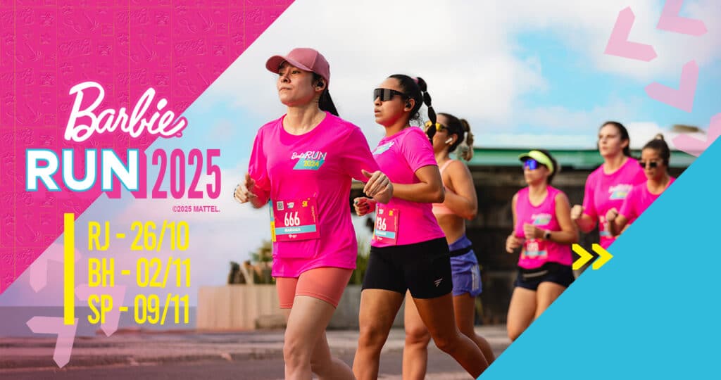 banner-barbie-run