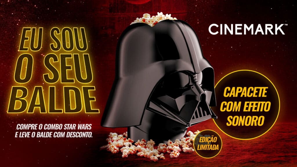 banner-capacete-star-wars-cinemark