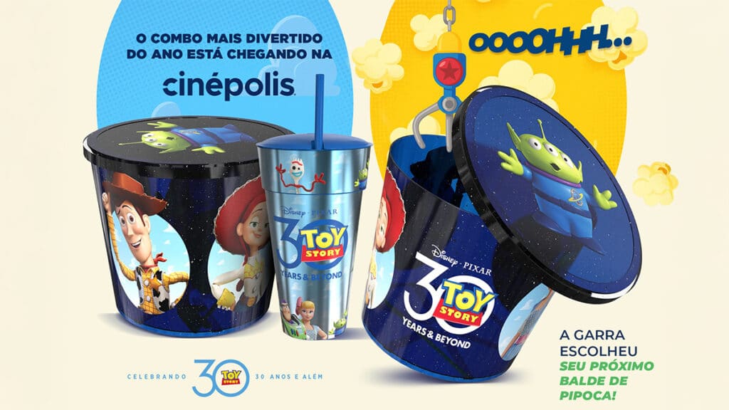 banner-cinepolis-toystory