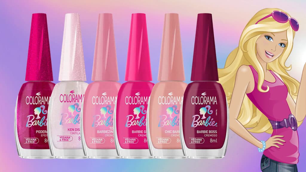 banner-colorama-barbie