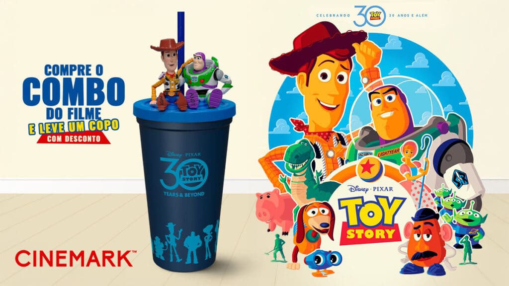 banner-copo-cinemark