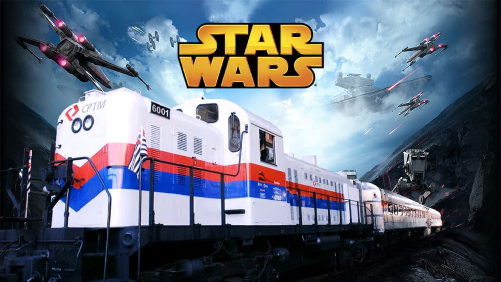 banner-cptm-star-wars