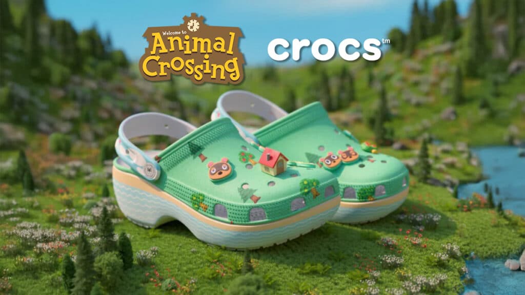 banner-crocs