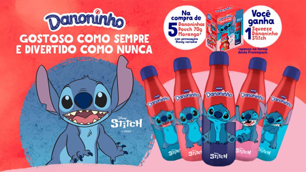 banner-danoninho-stitch