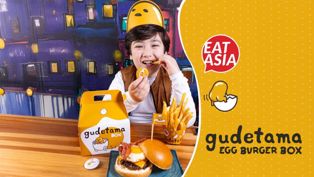 banner-ear-asia