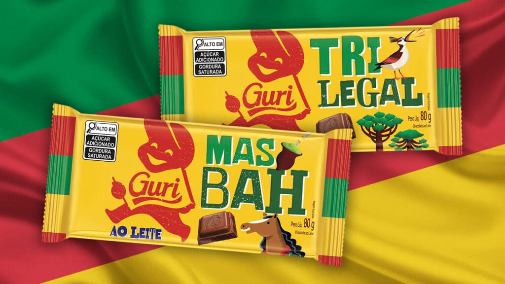 banner-garoto-guri