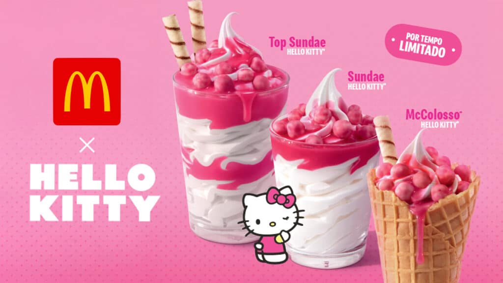 banner-hello-kitty-sobremesa-mequi (1)
