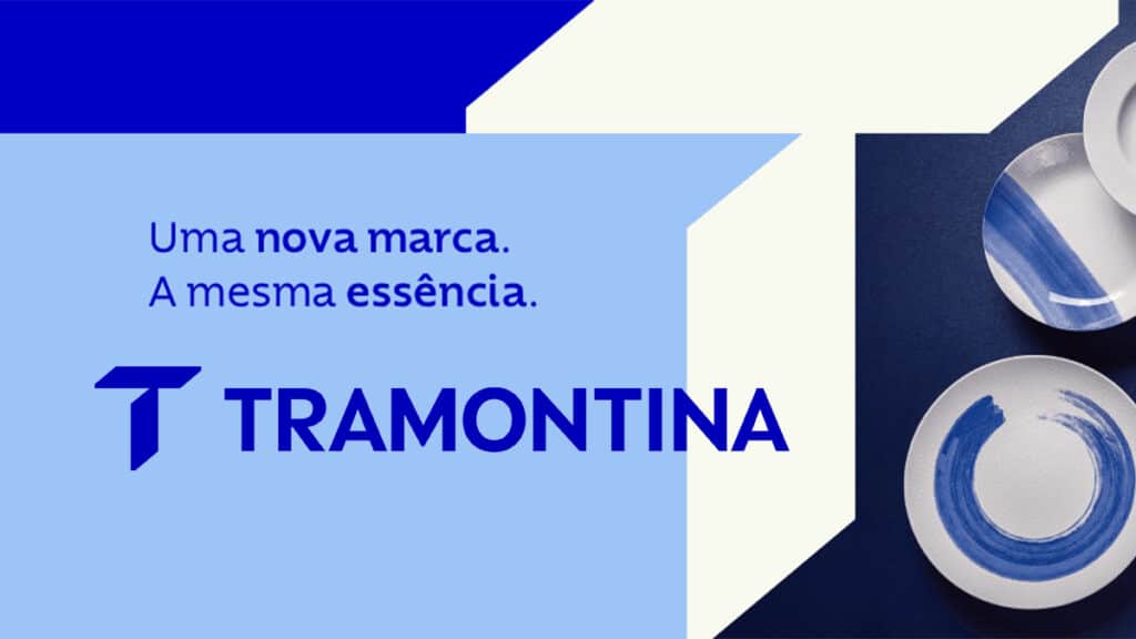 banner-logo-tramontina