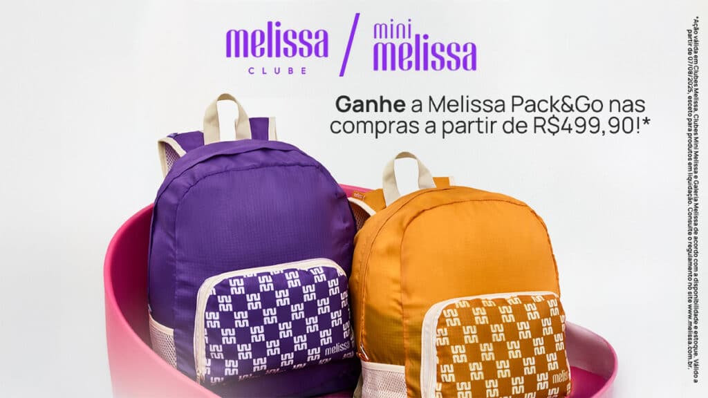 banner-melissa