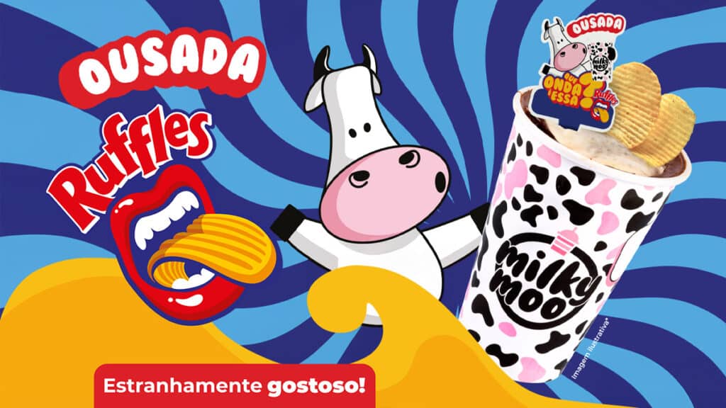banner-milky-moo-ruffles