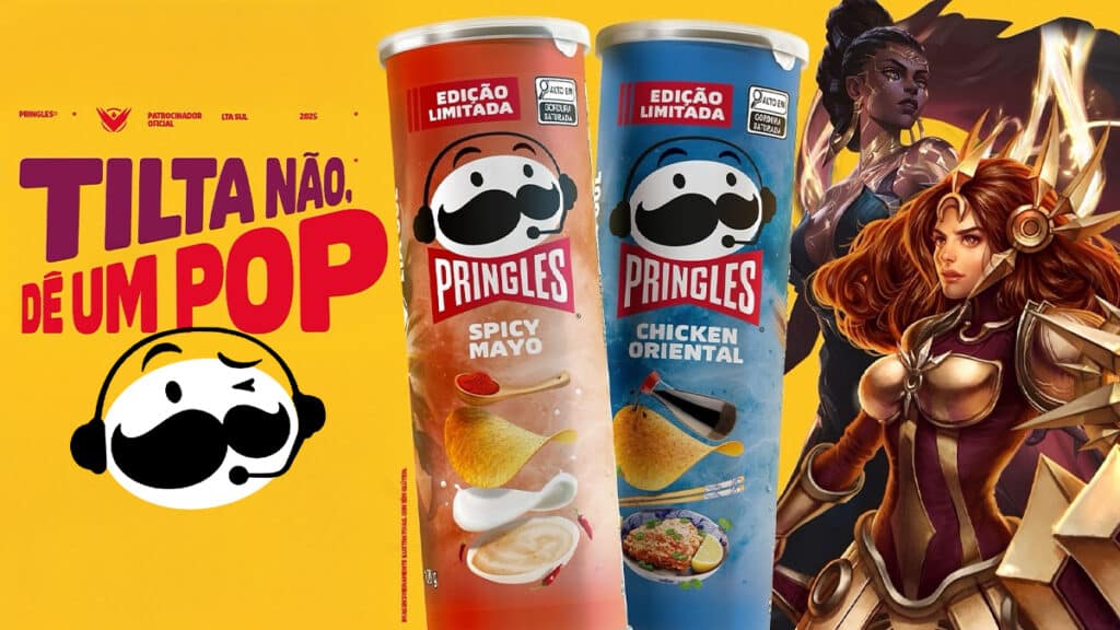 banner-pringles