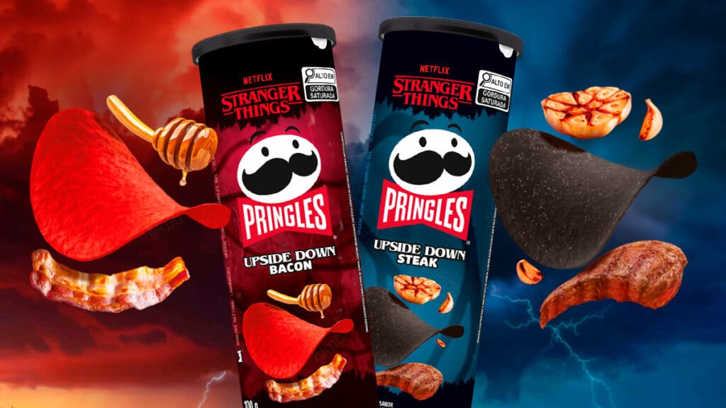 banner-pringles-stranger-things (1)